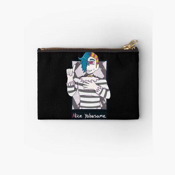 Item preview, fanart anime designed and sold by aracelyschiller.
