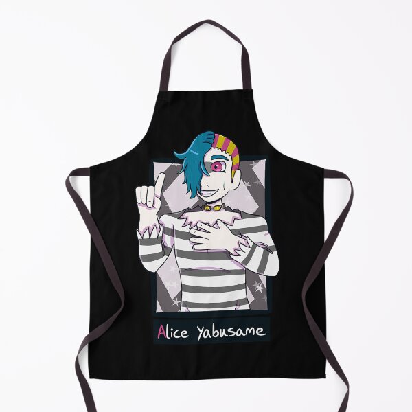 Item preview, fanart anime designed and sold by aracelyschiller.