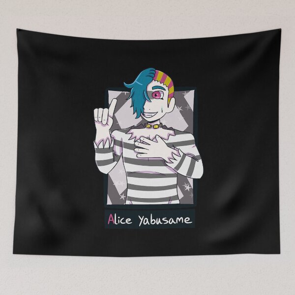 Item preview, fanart anime designed and sold by aracelyschiller.