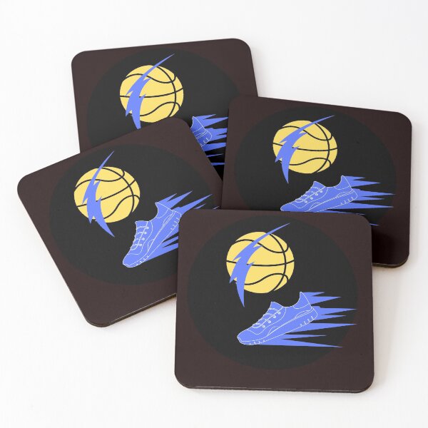Item preview, Sports design designed and sold by Art-Decor.