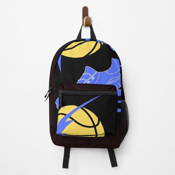 Item preview, Sports design designed and sold by Art-Decor.