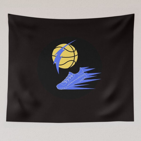 Item preview, Sports design designed and sold by Art-Decor.