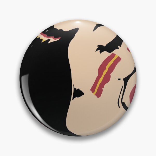 Item preview, footbal team designed and sold by amarsino.