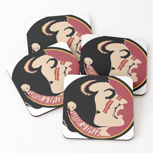 Item preview, footbal team designed and sold by amarsino.