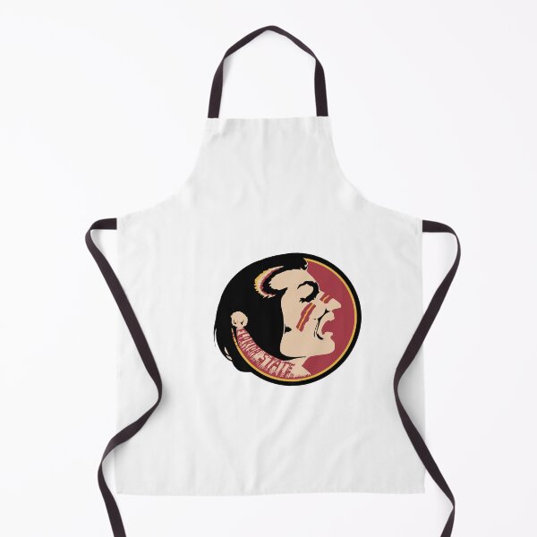 Item preview, footbal team designed and sold by amarsino.