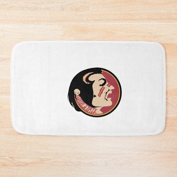 Item preview, footbal team designed and sold by amarsino.