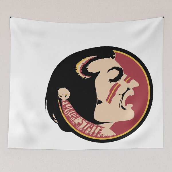Item preview, footbal team designed and sold by amarsino.