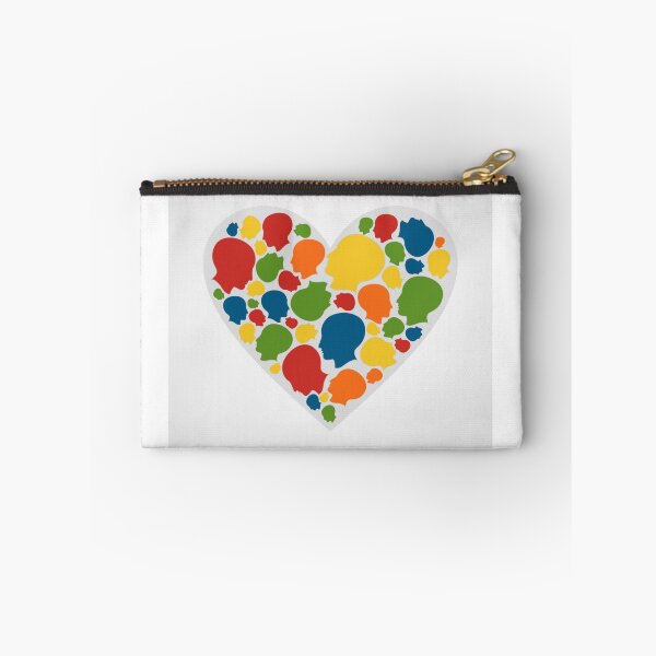 Item preview, Heart a head designed and sold by Aleksander1.