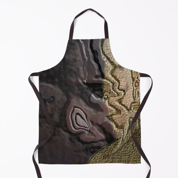 Item preview, TSOmac Shadow designed and sold by TSOmac.