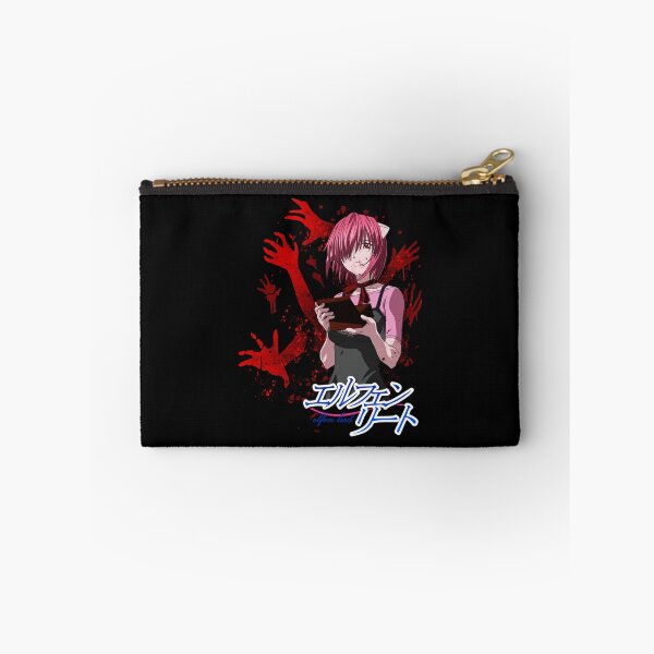 Artikelvorschau, Elfenlied| Perfektes Geschenk entworfen und verkauft von genrtrudea.