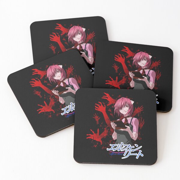 Artikelvorschau, Elfenlied| Perfektes Geschenk entworfen und verkauft von genrtrudea.