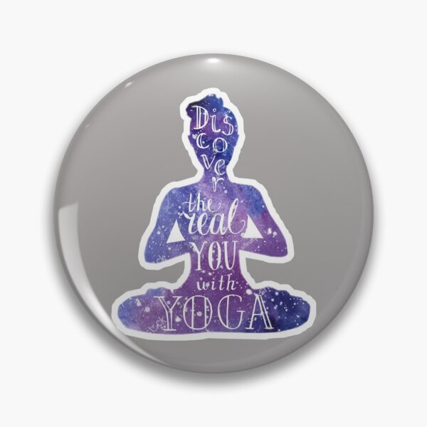 Item preview, Yoga  designed and sold by Anmol08.