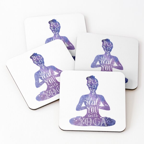 Item preview, Yoga  designed and sold by Anmol08.