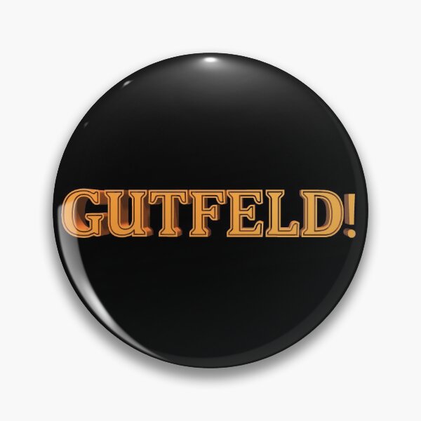 Item preview, Greg Gutfeld designed and sold by Mugiwara107.