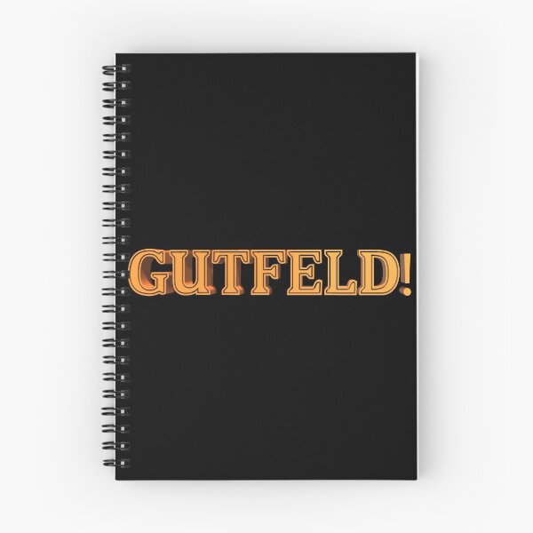 Item preview, Greg Gutfeld designed and sold by Mugiwara107.