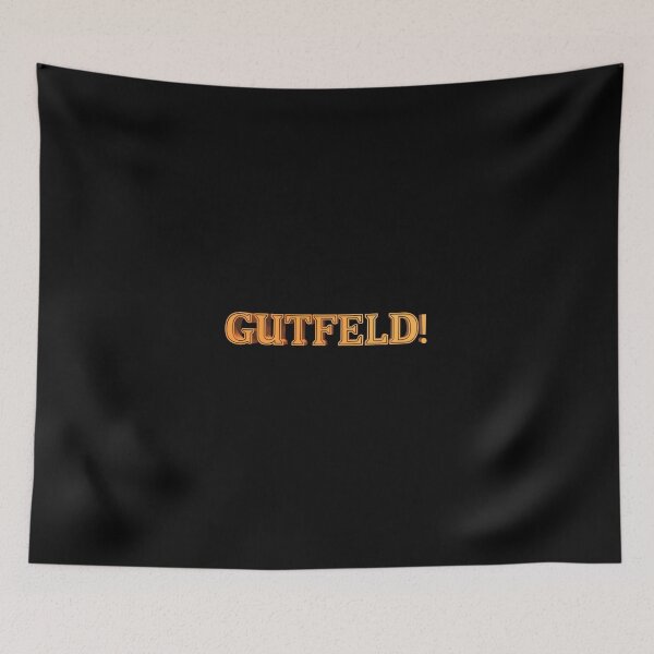 Item preview, Greg Gutfeld designed and sold by Mugiwara107.