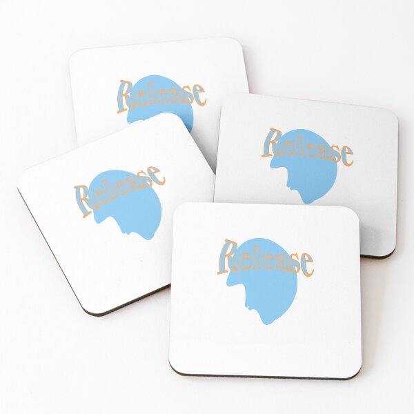 Item preview, Blue Mindset  designed and sold by Vanillandree.