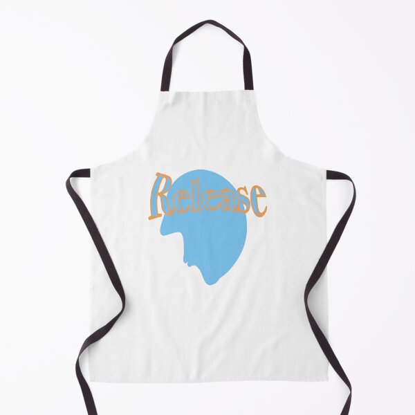 Item preview, Blue Mindset designed and sold by Vanillandree.
