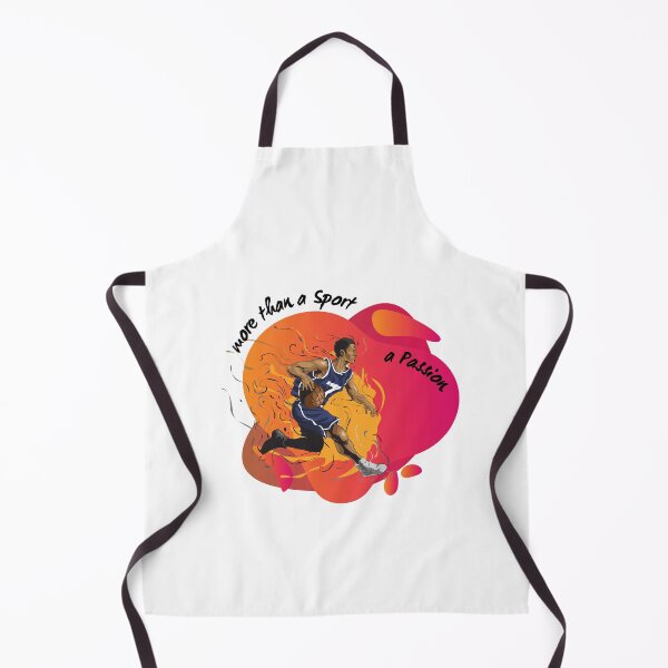 Item preview, More than a sport designed and sold by catoo666.