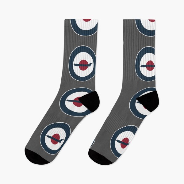 Item preview, RAF Victor designed and sold by StrongVlad.