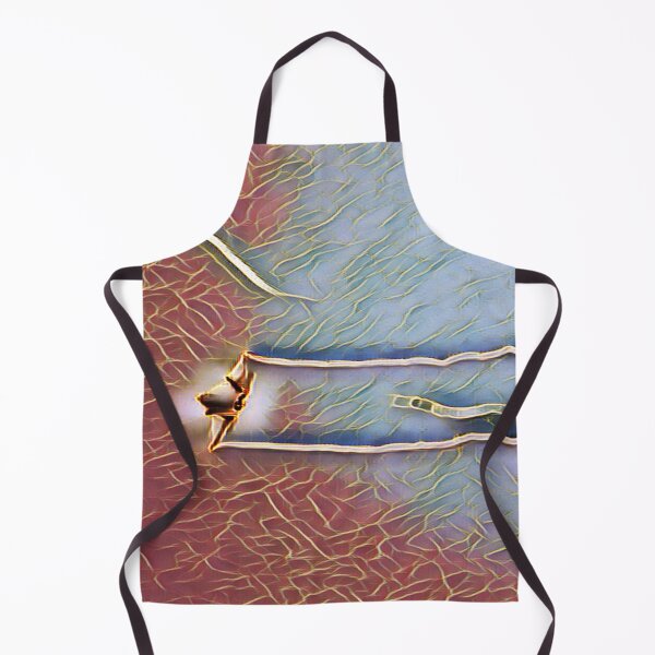 Item preview, Lightning Vortex In Gemstone designed and sold by Fearless-Fox.