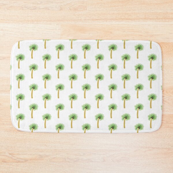 Item preview, Palmtrees designed and sold by StudioSteen.