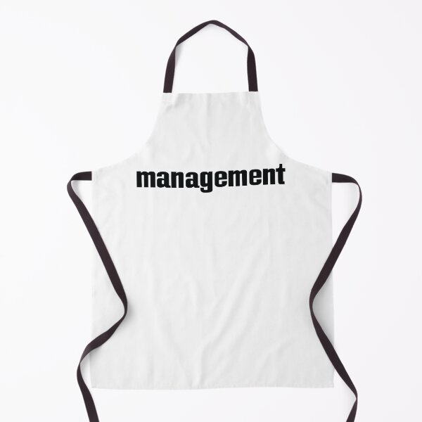 Item preview, Management designed and sold by GoodVibesWX9.