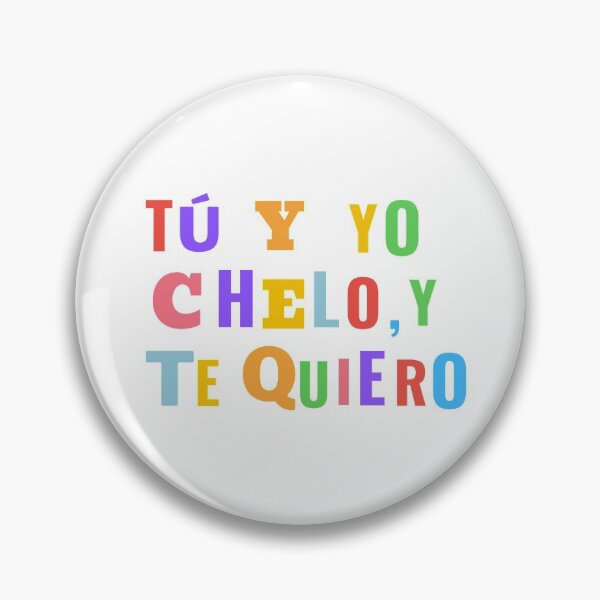 Item preview, you and me cello designed and sold by ARTISTEANDO.
