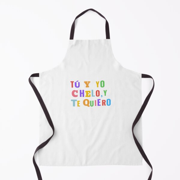 Item preview, you and me cello designed and sold by ARTISTEANDO.