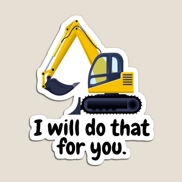 Item preview, Heavy Vehicle edition designed and sold by BBM-STYLE-MAKER.