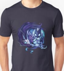 LoL Kindred Unisex T-Shirt
