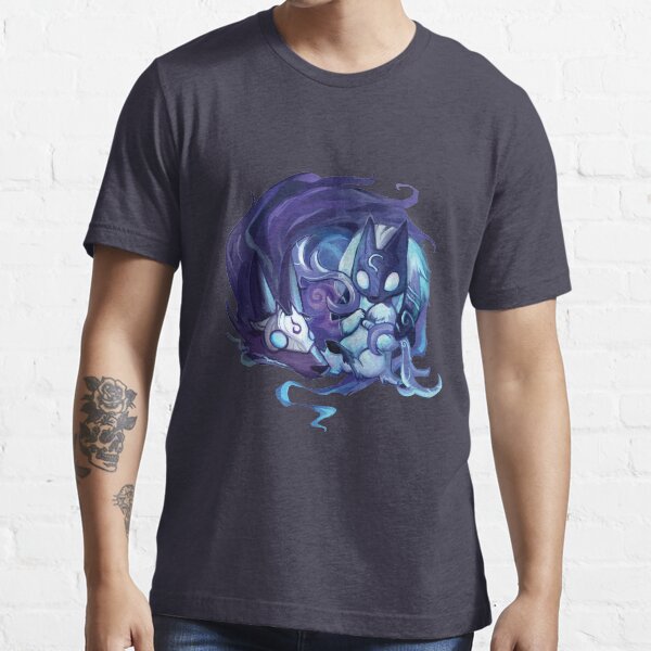 LoL Kindred Essential T-Shirt