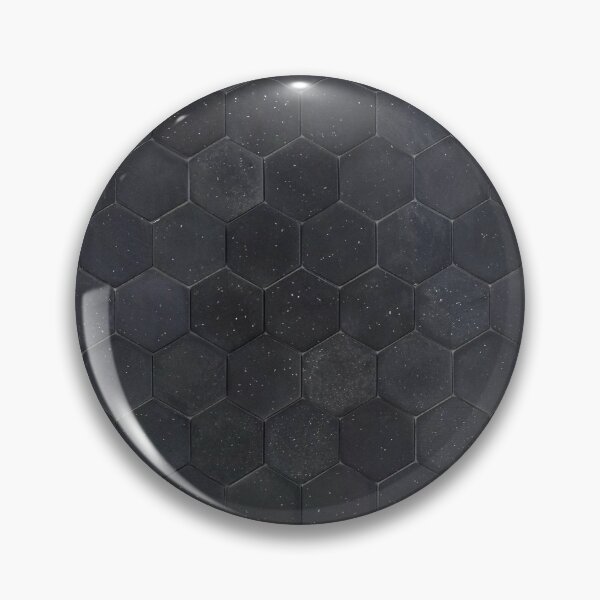 Item preview, Starship Heat Shield Tiles designed and sold by Emitropy.