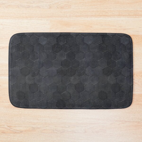 Item preview, Starship Heat Shield Tiles designed and sold by Emitropy.