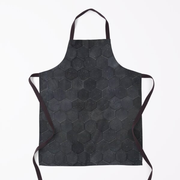 Item preview, Starship Heat Shield Tiles designed and sold by Emitropy.