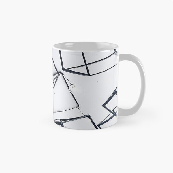 Item preview,  New art designed and sold by Yesh2695.