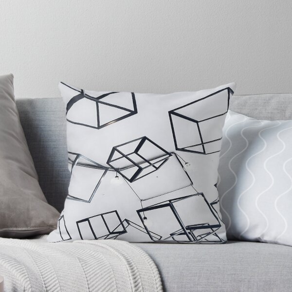 Item preview,  New art designed and sold by Yesh2695.