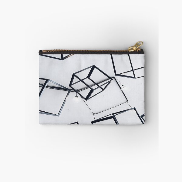 Item preview,  New art designed and sold by Yesh2695.