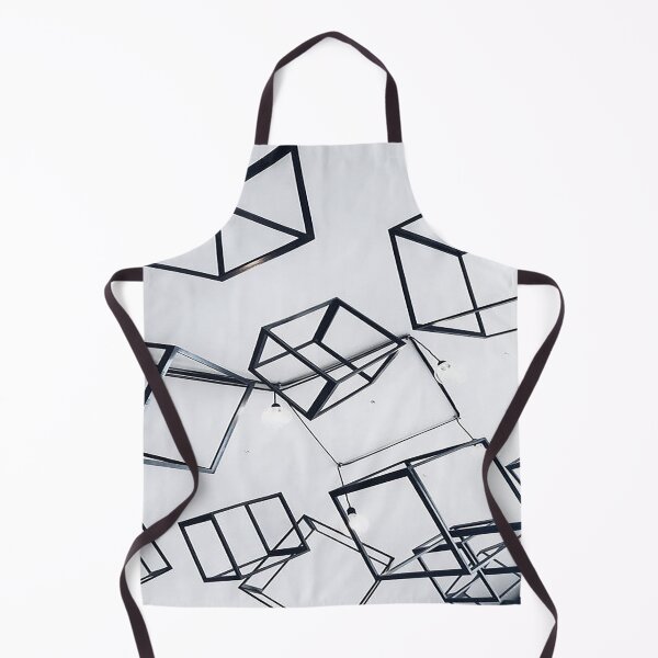 Item preview, New art designed and sold by Yesh2695.