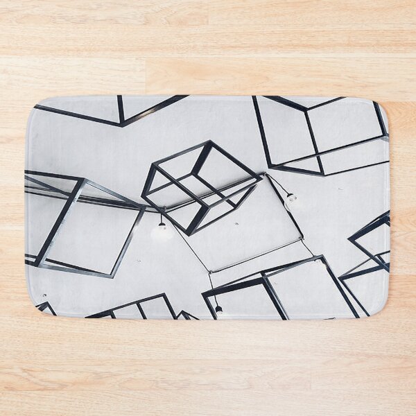 Item preview,  New art designed and sold by Yesh2695.