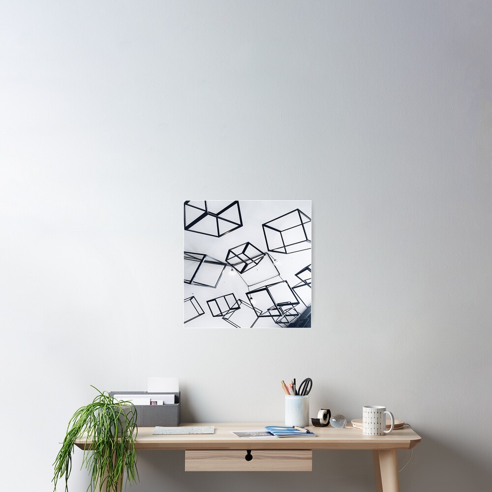 Item preview, Poster designed and sold by Yesh2695.