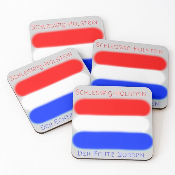 Item preview, Schleswig-Holstein designed and sold by Tilman11.