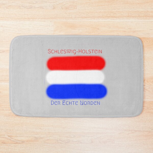 Item preview, Schleswig-Holstein designed and sold by Tilman11.