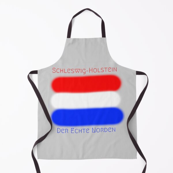 Item preview, Schleswig-Holstein designed and sold by Tilman11.