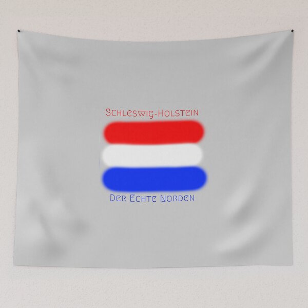Item preview, Schleswig-Holstein designed and sold by Tilman11.