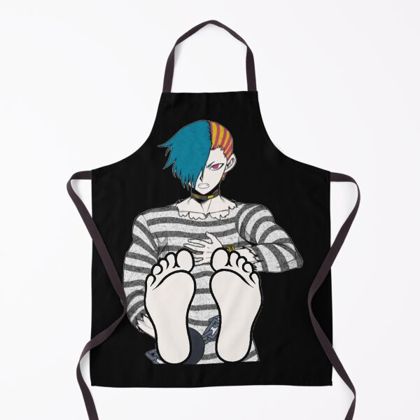 Item preview, loreng meduro designed and sold by aracelyschiller.
