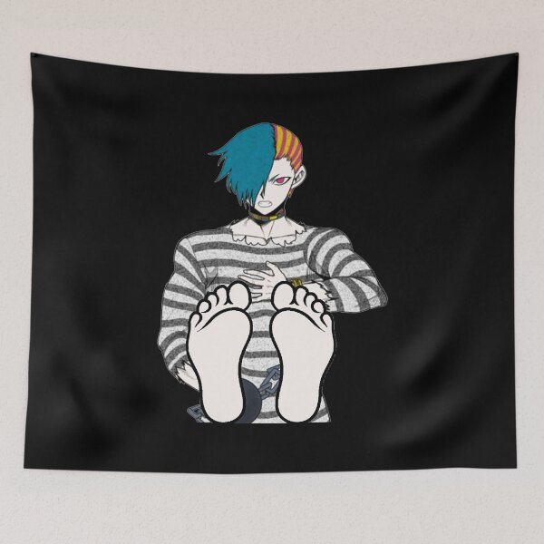 Item preview, loreng meduro designed and sold by aracelyschiller.
