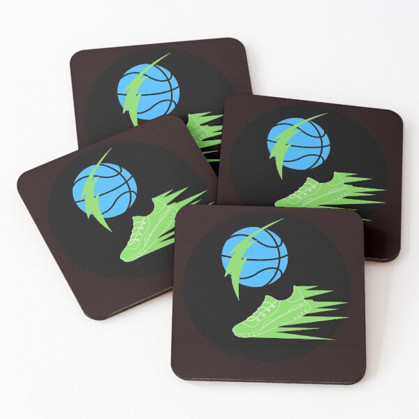 Item preview, Sports design designed and sold by Art-Decor.