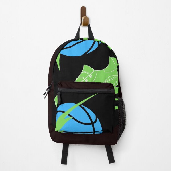 Item preview, Sports design designed and sold by Art-Decor.