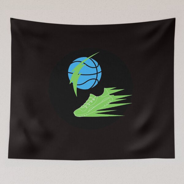 Item preview, Sports design designed and sold by Art-Decor.